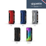 BOX Geek vape aegis max 2