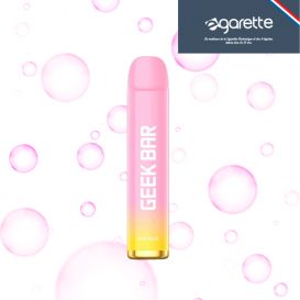 Pink Gemstone für Damen, Vaporizer mit natürlichem Spray, 100 ml