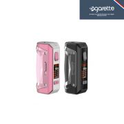 Box Aegis Solo 2 S100 Geek Vape