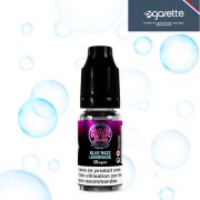 Blue razz lemonade NS Bar Salts Vampire Vape