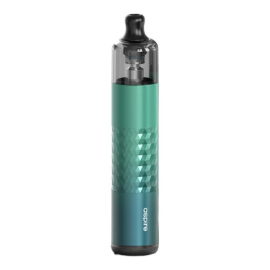 Pod Flexus Stick Aspire 3