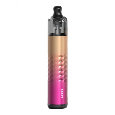 Pod Flexus Stick Aspire 4