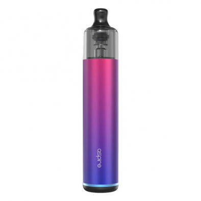 Pod Flexus Stick Aspire 6