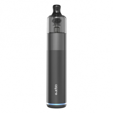 Pod Flexus Stick Aspire 8