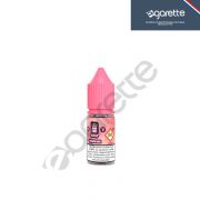 Peach Ice NS 10 ml Aroma King