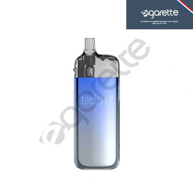 KitTech247 1800mah Smoktech 2