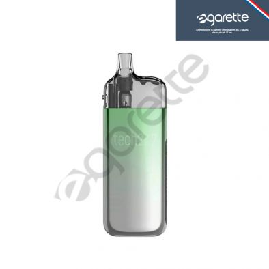 KitTech247 1800mah Smoktech 3