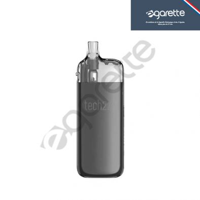 KitTech247 1800mah Smoktech 4