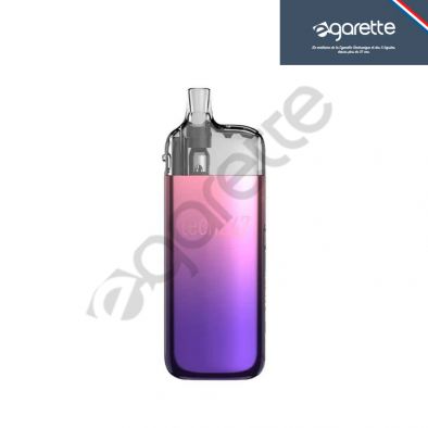 KitTech247 1800mah Smoktech 5