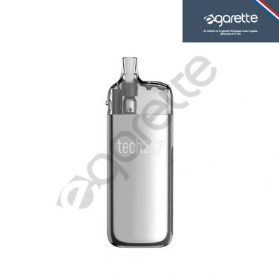 KitTech247 1800mah Smoktech 6