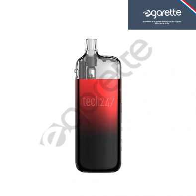 KitTech247 1800mah Smoktech 7