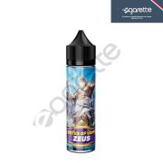 Zeus 50 ml Gates Of Vape