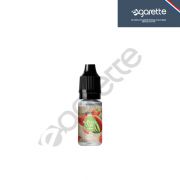 Fraise Pastèque NS Ma Petite Vape