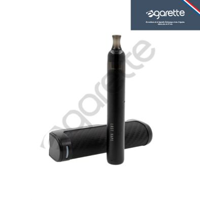 Kit Lost vape Thelema Nexus 2