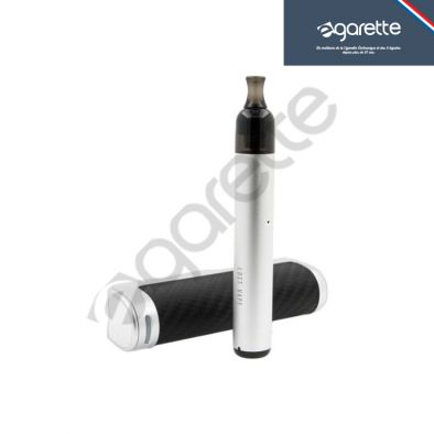 Kit Lost vape Thelema Nexus 4