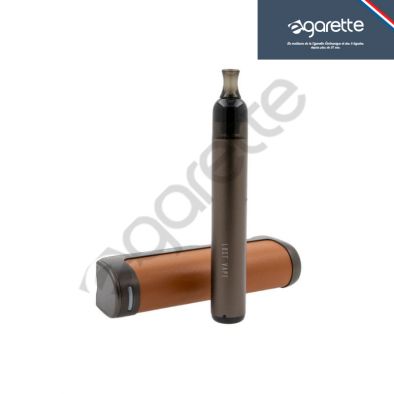 Kit Lost vape Thelema Nexus 6