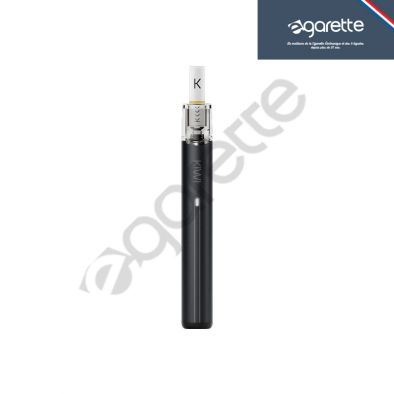 Kit Spark Kiwivapor 1