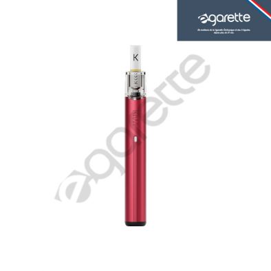 Kit Spark Kiwivapor 2