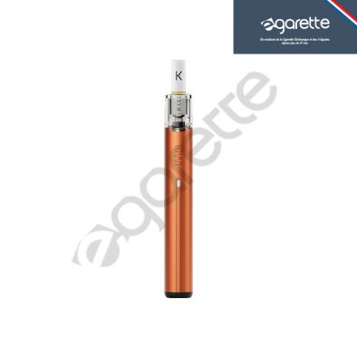 Kit Spark Kiwivapor 4