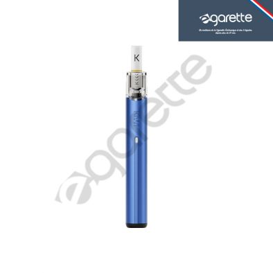 Kit Spark Kiwivapor 6