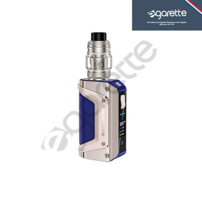 Kit Aegis Legend 3 Geek vape 2