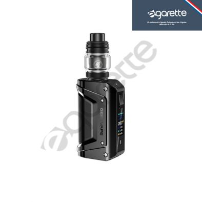 Kit Aegis Legend 3 Geek vape 4