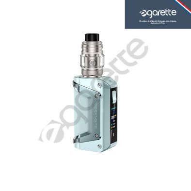 Kit Aegis Legend 3 Geek vape 7