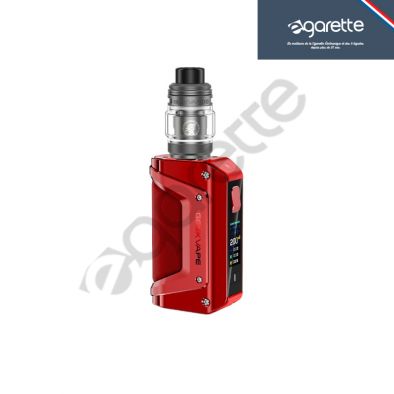 Kit Aegis Legend 3 Geek vape 8