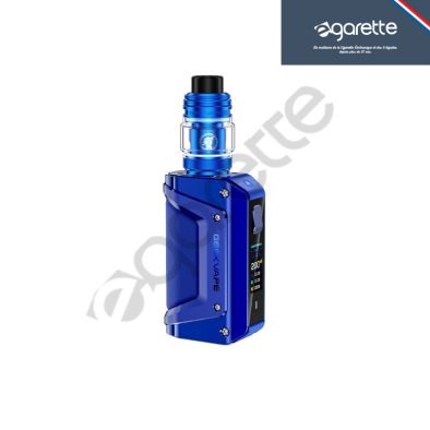 Kit Aegis Legend 3 Geek vape 9