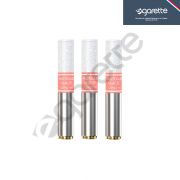 Cartouche pod Aspire Nexi one Pastèque Glacée par 3