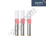 Cartouche pod Aspire Nexi one Fraise Glacée par 3