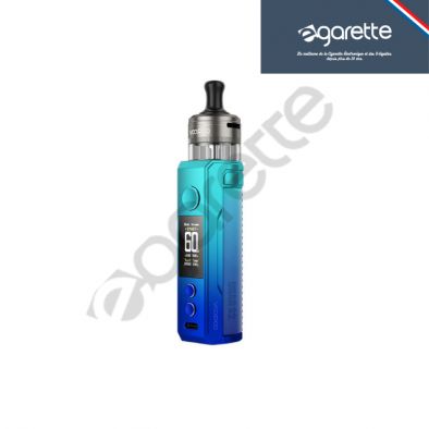 Coffret Pod Voopoo Drag S2 2