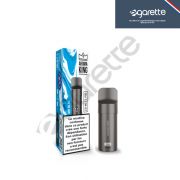 Cartouche aroma king AK POD Mr blue