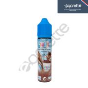 Granita Cola 50ML Alfaliquid