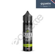 Holy gum Green Vapes