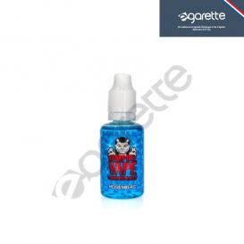 Heisenberg Concentrato Vampire Vape