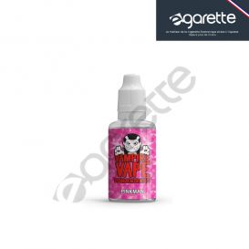 Pinkman Concentrato Vampire Vape