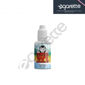 Tropical Island Concentrato Vampire Vape