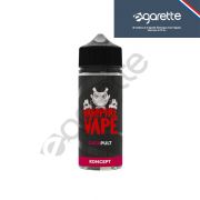 Catapult 100 ml Vampire Vape