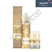 Tennessee 50ML Pulp