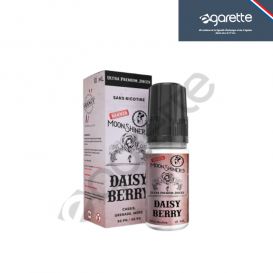 Daisy Berry le French Liquide