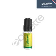 Leemo Banane kiwi 10ML Le French Liquide