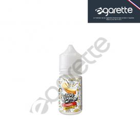 Churros Concentrato Le Coq Qui Vape