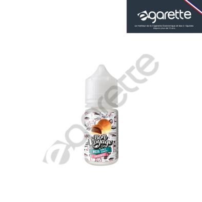 Moshi Concentré Le Coq Qui Vape 0