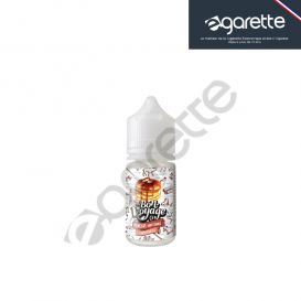 Pancake Concentrato Le Coq Qui Vape