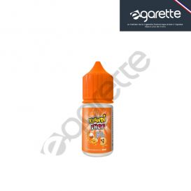 Concentré Super Orange Kyandi Shop 