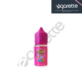 Super Gibus Concentré 30ML - Kyandi Shop