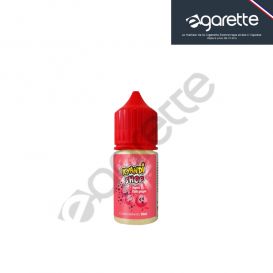 Super Tata Gada Concentré 30ML - Kyandi Shop