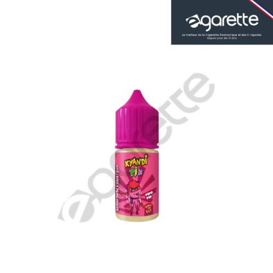 Pink pik concentré Kyandi Pik 0