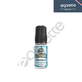 Cyber Fresh 2.0 Concentrato Supervape